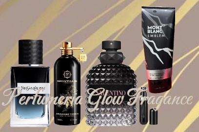 PROMO - 296 CABALLERO X3